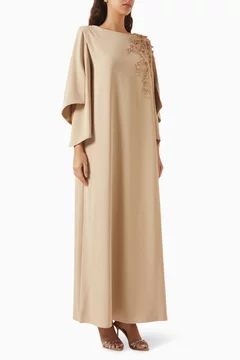 Neutral