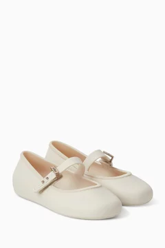 Neutral