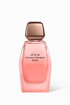 All Of Me Floral