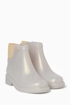 Neutral