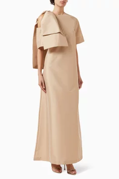 Neutral