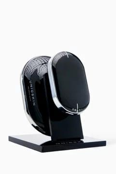 Unictech Body Slim Device x 4