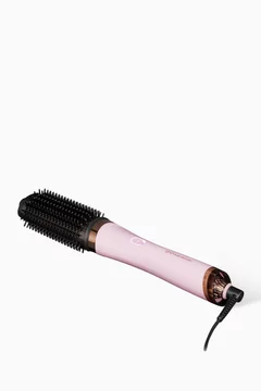 Charity Limited Edition Duet Blow-Dry Brush