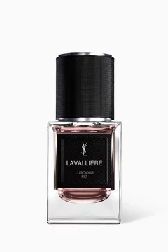 Le Vestiaire des Parfums Lavallière Luscious Fig Eau de Parfum, 35ml