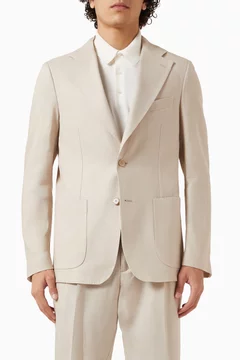 Neutral