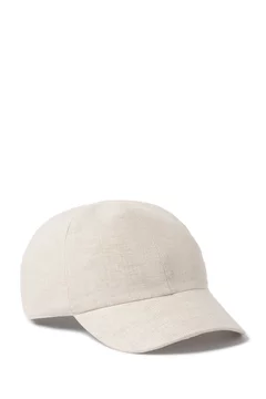 لون محايد