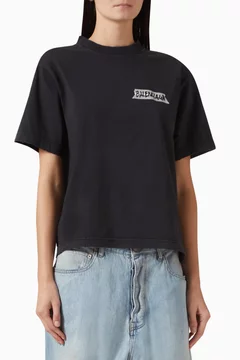 ‮فاديد بلاك‬