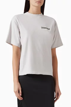 ‮ديرتي وهيت‬