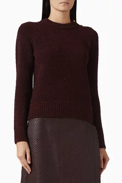 ‮اوكسبلود ميلانغ‬