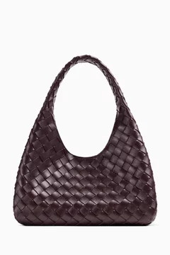 ‮دارك بارولو‬