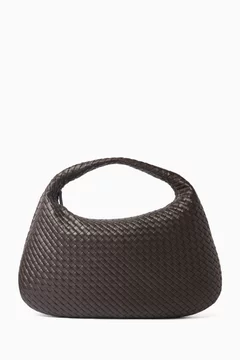 ‮فوندانت‬