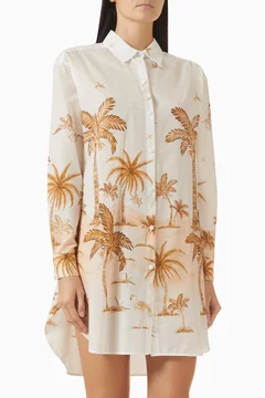 ‮موستارد‬