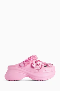 ‮ليغت بينك‬