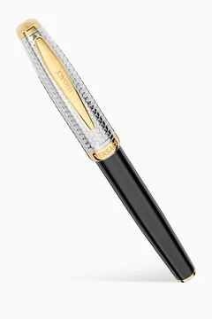 ‮بلاكسيلفيرغولد‬