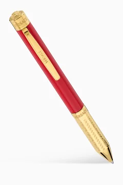 ‮ريدغولد‬