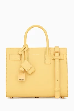 ‮سوفت ليمون‬