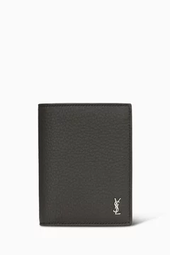 ‮وربان شيك‬