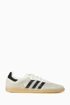 adidas gazelle silver green womens Back 70 Sirio Silver Bronze Sneaker  Expectations Too