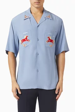 ‮شامبراي‬