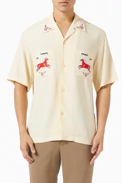 ‮بوتير كريام‬