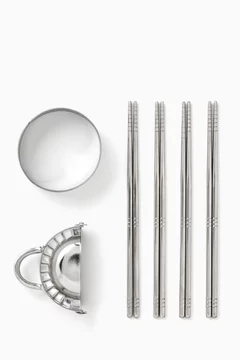 Dumpling Tools Kit