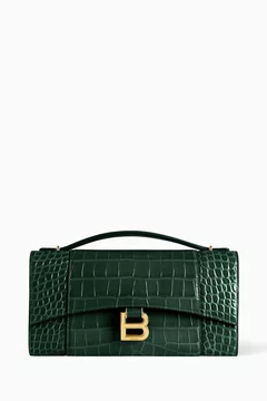 ‮فوريست غرين‬