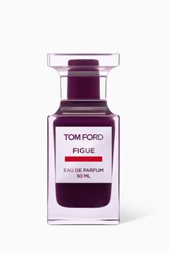 Figue (Censored) Eau De Parfum, 50ml