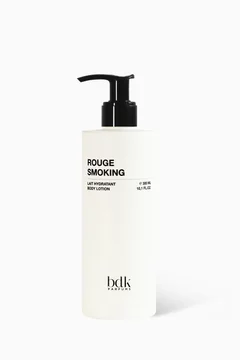 Rouge Smoking Body Lotion, 300ml