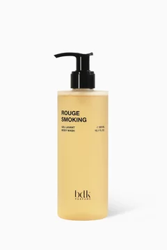 Rouge Smoking Body Wash, 300ml