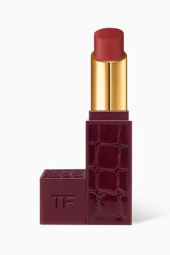 50 Adore Lip Color Satin Matte, 3.3g