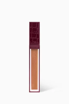 02 Lunar Sunlust Lip, 5.5ml