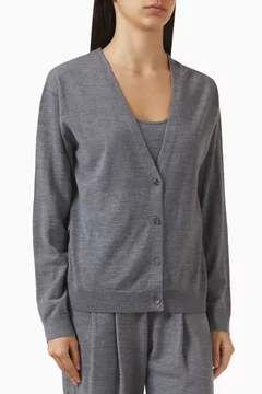 ‮دارك غري‬