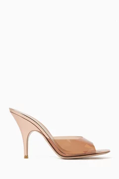 ذهبى مائل للوردي