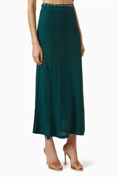 ‮دارك غرين‬