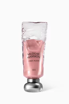 MANSION OBJET BLUSH 003 SOME