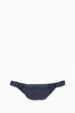 ديب رويال بلو