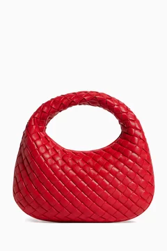 ‮كاردينال‬