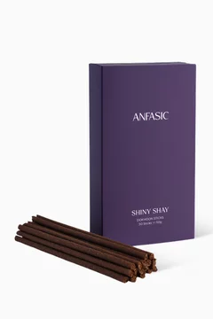 Shiny Shay Dokhoon Sticks, 30 Sticks