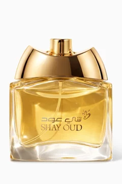 Shay Oud Pop, 75ml