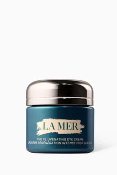 The Rejuvenating Eye Creme, 15ml