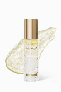 Kojic Acid Turmeric Jelly Mist Serum, 100ml