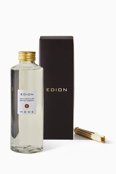 Cello Suite N.27 Cotton Harmony Home Fragrance Refill, 500ml