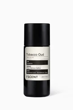 Tobacco Oud, 100ml