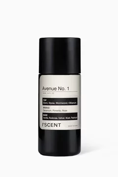 Avenue No. 1, 100ml
