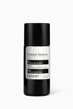 Coastal Serenity, 100ml