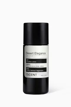 Desert Elegance, 100ml