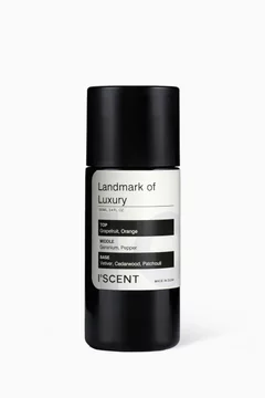 Landmark of Luxury, 100ml