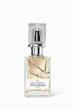 The Scentsorium Collection Blaze of Stillness Eau De Parfum, 75ml