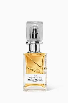 Scentsorium Collection Anguish & Awe Parfum, 75ml