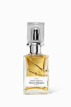 Scentsorium Collection Tender Defiance Parfum, 75ml